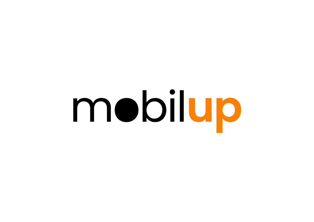 Mobilup Car Rental