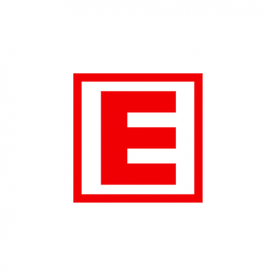Eczane İFM