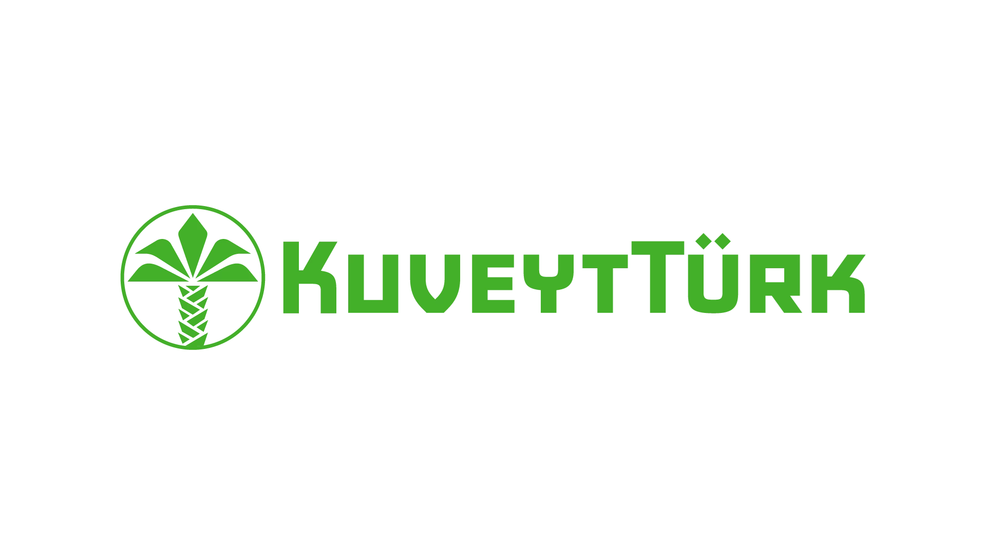 Kuveyt Türk
