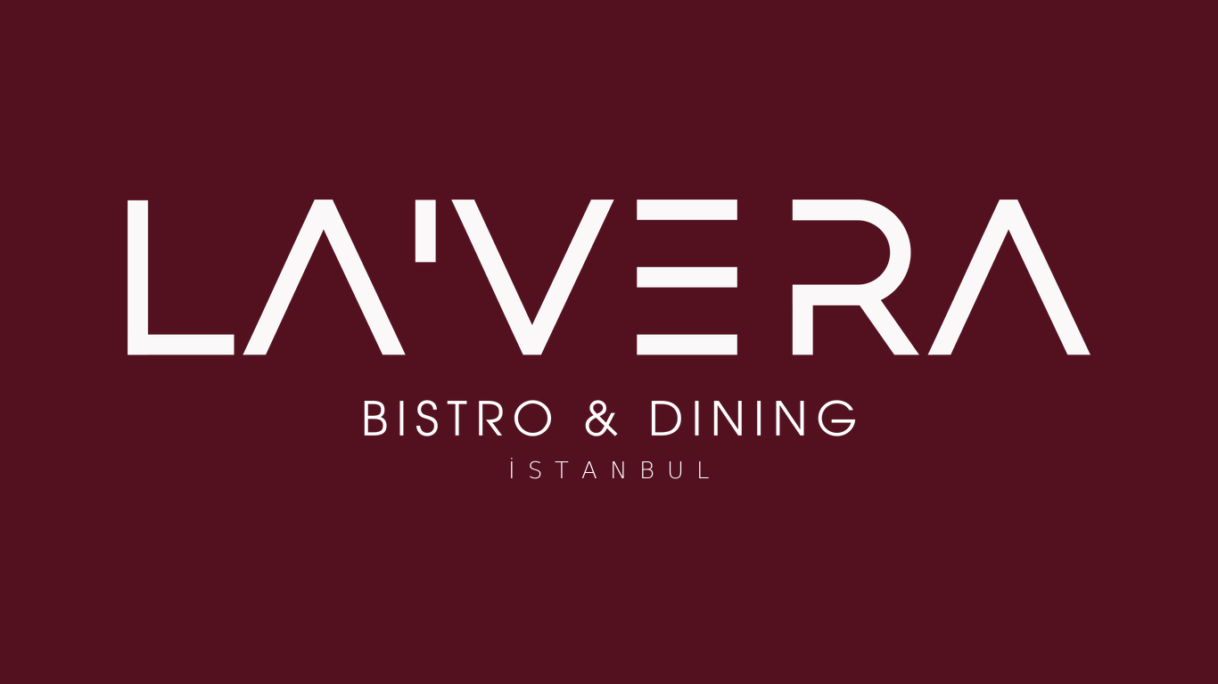 La'vera