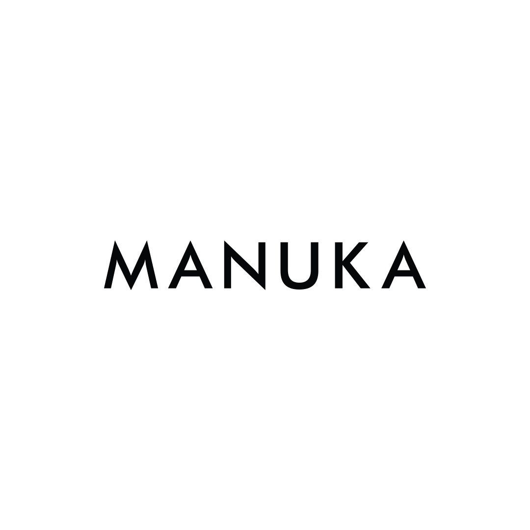 Manuka Logo
