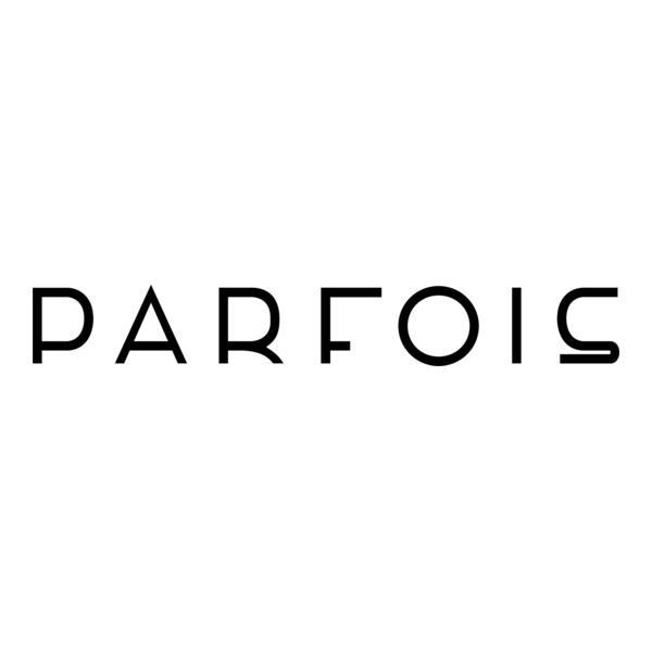 Parfois Logo