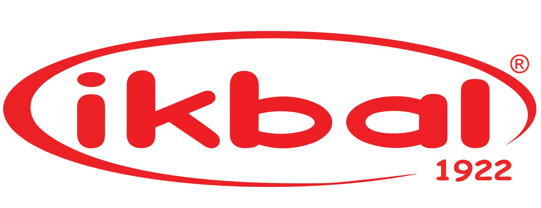 İkbal Restaurant