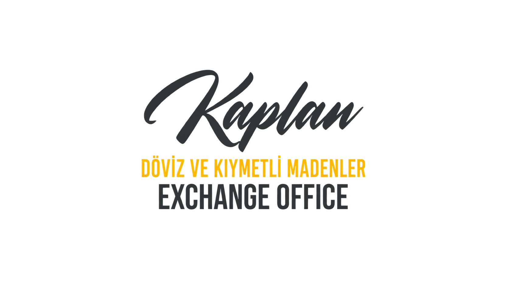 Kaplan Exchange