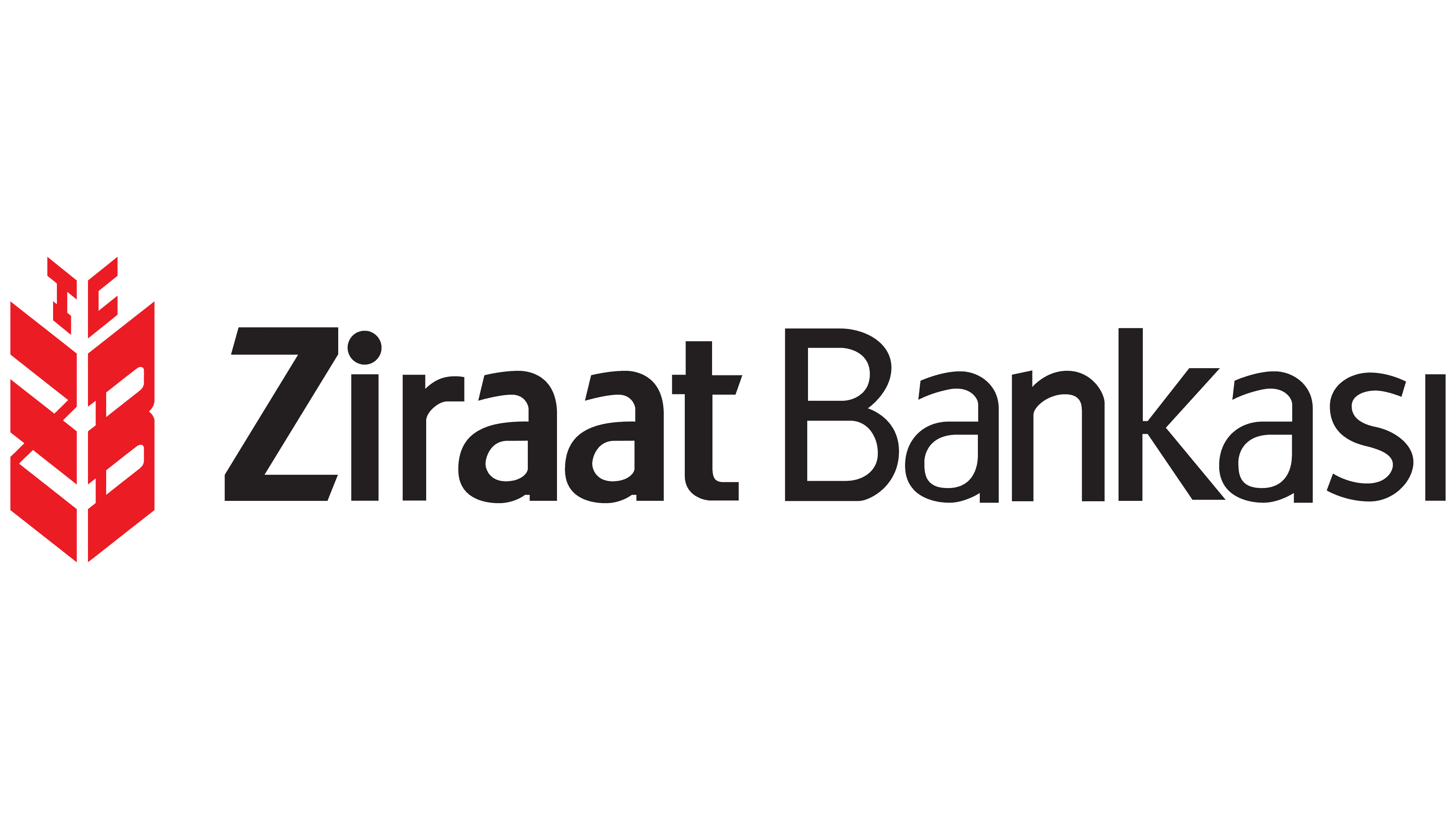 Ziraat Bank