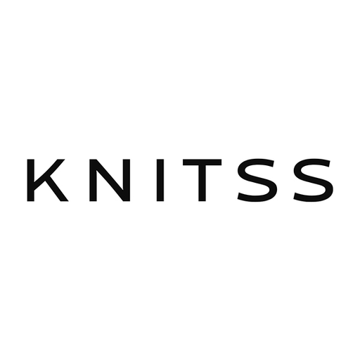 Knitss Logo