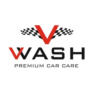 W Wash Car Care