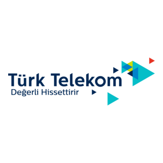 Türk Telekom