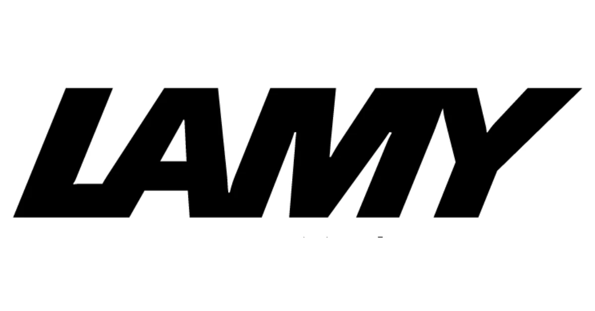 Lamy
