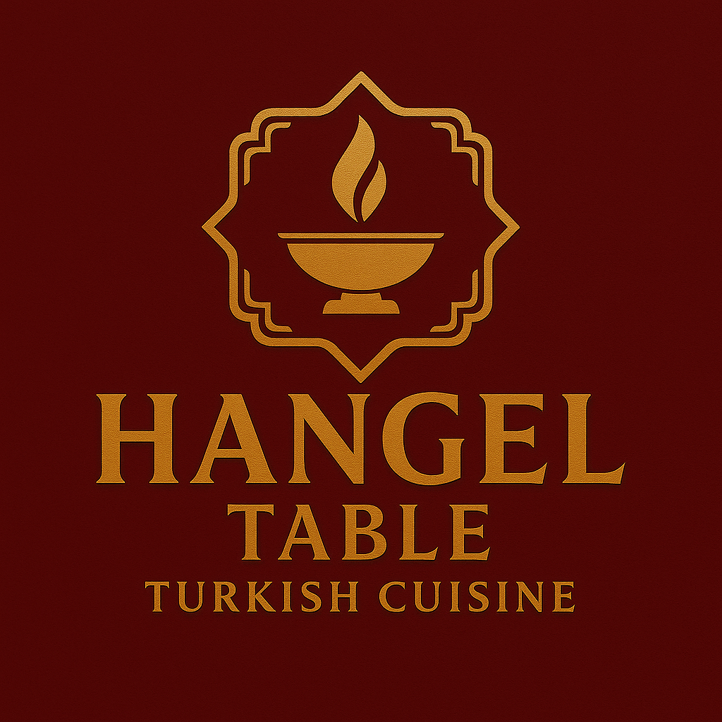 Hangel