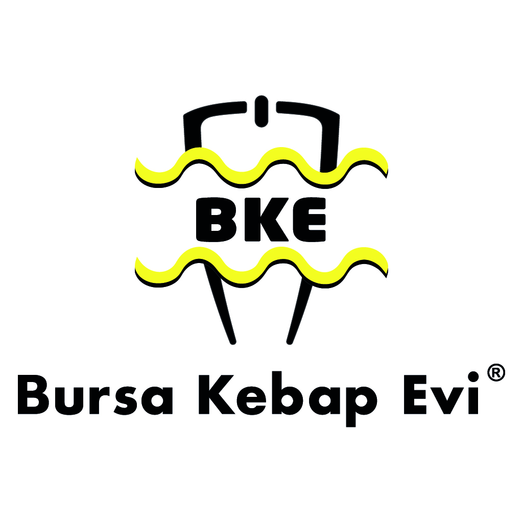 Bursa Kebap Evi