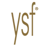 YSF Logo