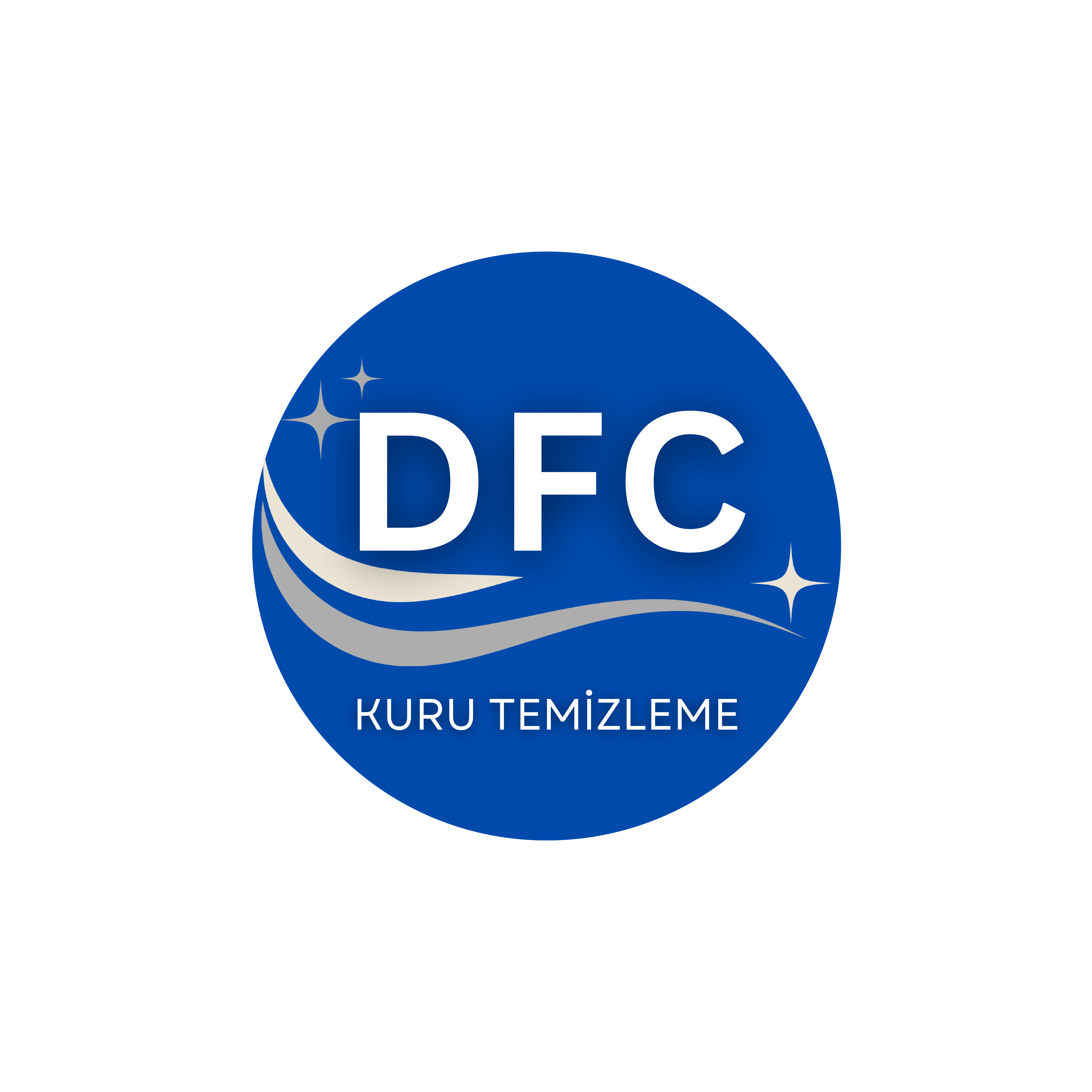 DFC Dry Cleaning