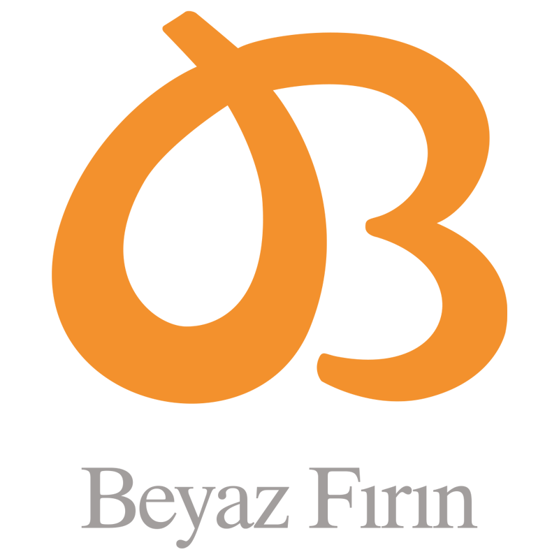 Beyaz Fırın Logo
