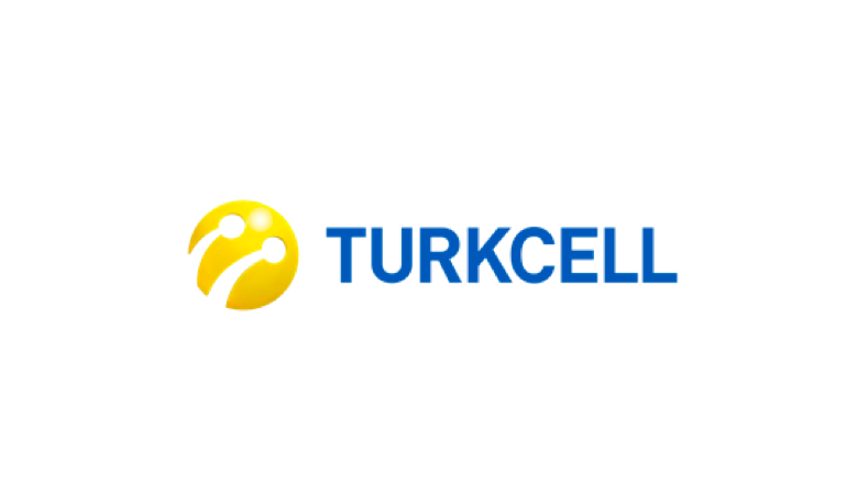 Turkcell