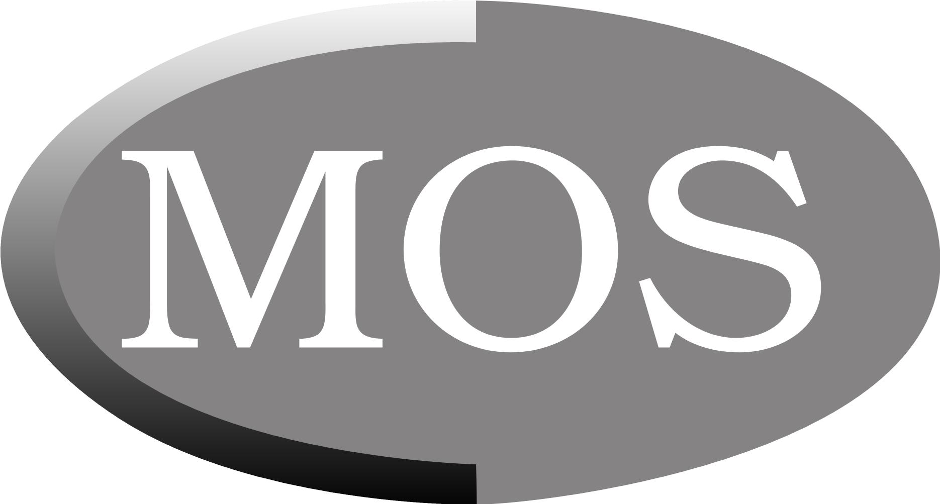 MOS Hairdresser
