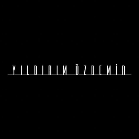 Yıldırım Özdemir Couffeur